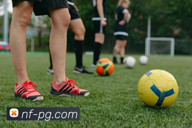 pg电子APP 封面图